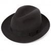 Trilby Epson Racing Hat