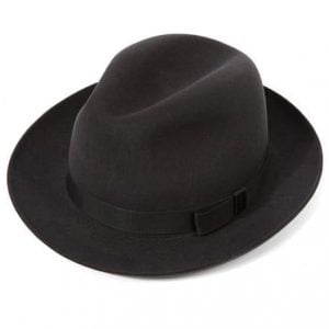 Trilby Epson Racing Hat