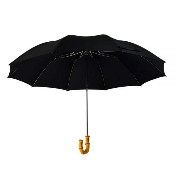 Tel Whaghee Crook Umbrella
