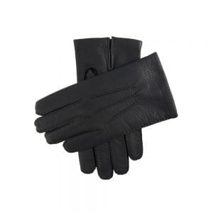 James Bond Gloves by Dents