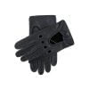 Dents Winchester Navy Gloves