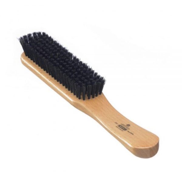 Beechwood Clothes Brush by Kent