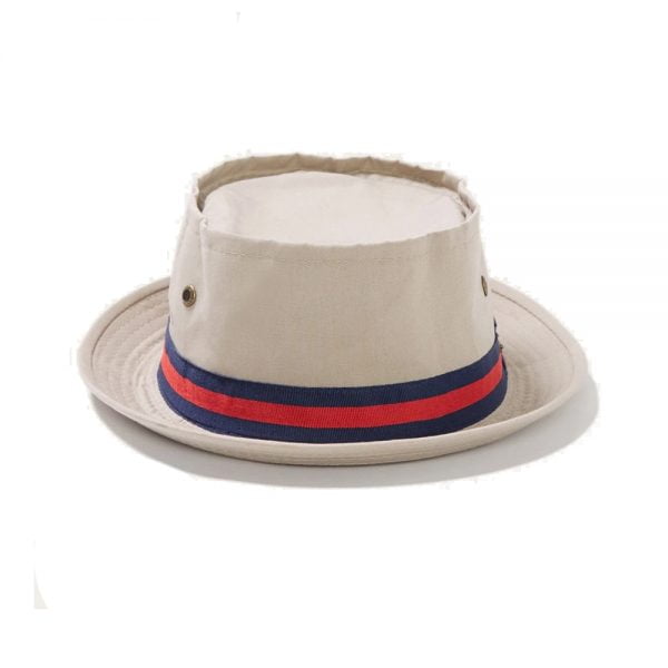 Fairway Bucket Hat