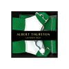Sock Suspenders - Green by Albert Thurston