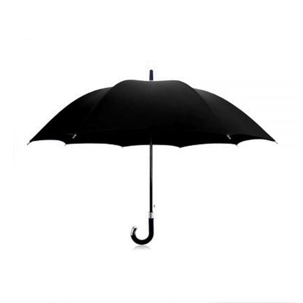 Elite Umbrella – Black by Davek