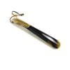 Abbeyhorn shoehorn stag handle 9