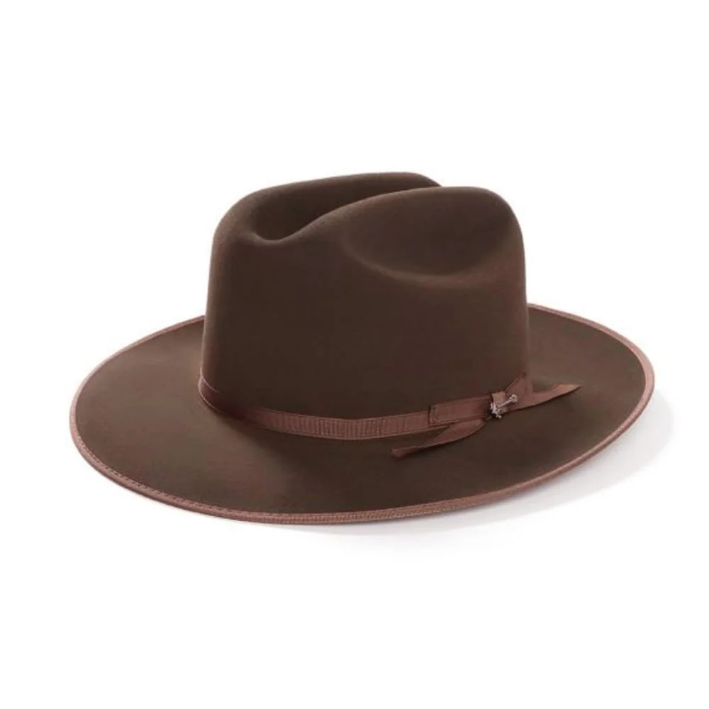 Open Road Royal Deluxe Hat