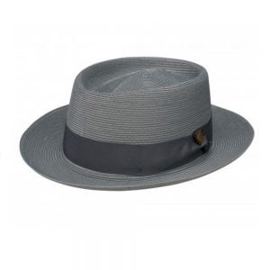 dobbs-coronado straw hat