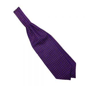 Ascot Seaton Pine Purple