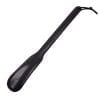 Bridle Leather Shoehorn - 13" by Ettinger.
