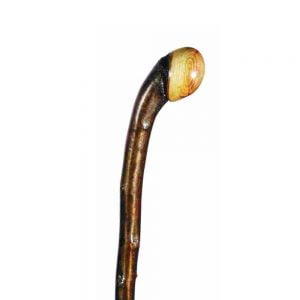 Classic Canes Blackthorn Knobstick