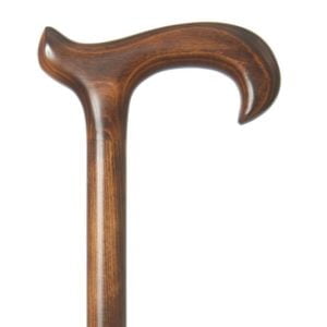 Beech Jumbo Derby by Classic Canes.
