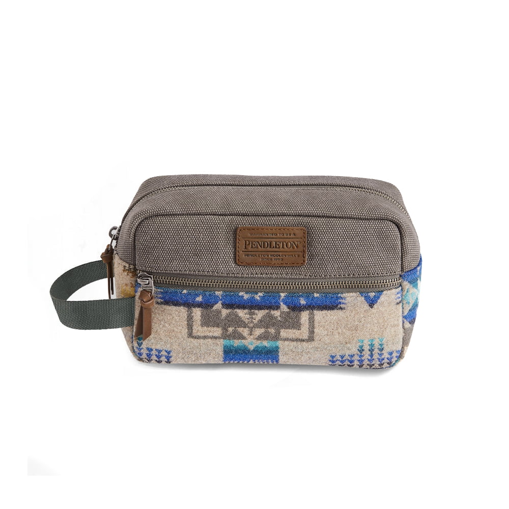 Carryall – Chief Joesph by Pendleton