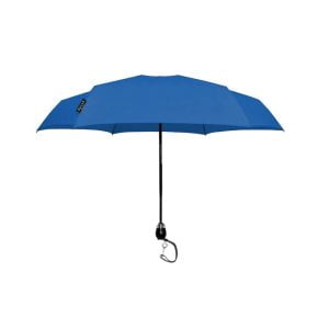 Commuter Umbrella - Blue by Davek