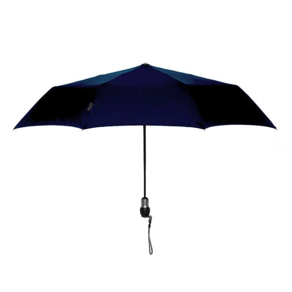 Duet Umbrella - Navy by Davek