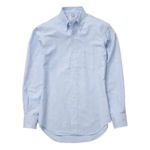 Kamakura Shirts - Cable Car Clothiers