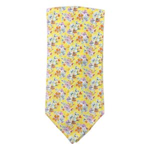 Hanauer Liberty London - Lauder Ascot (yellow)