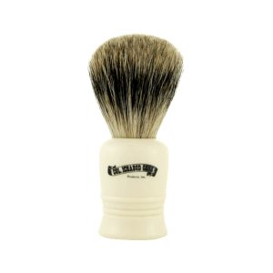 Shave Brush – Best Badger by Colonel Conk.