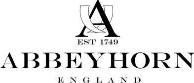 Abbeyhorn