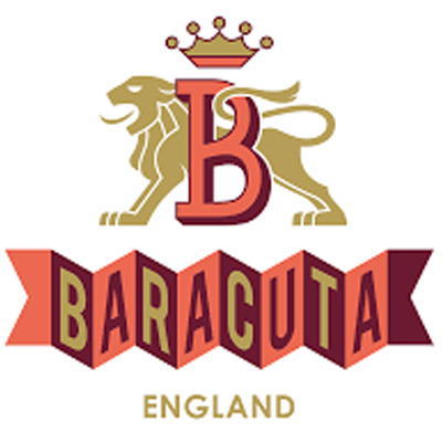 Baracuta