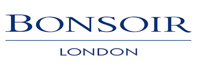Bonsoir of London