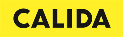 Calida