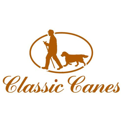 Classic Canes