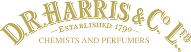 D.R.Harris & Co.