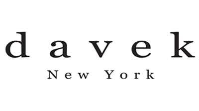 Davek