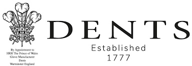 Dents