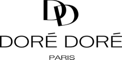 Dore Dore