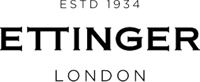 Ettinger