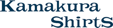 Kamakura Shirts