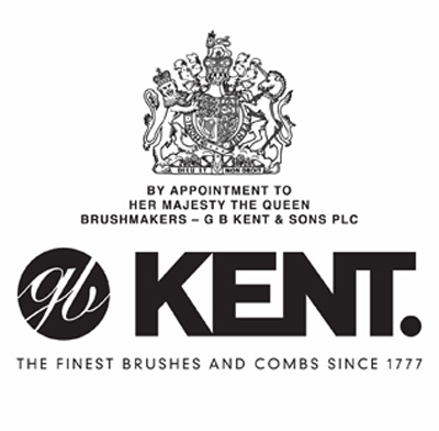 Kent