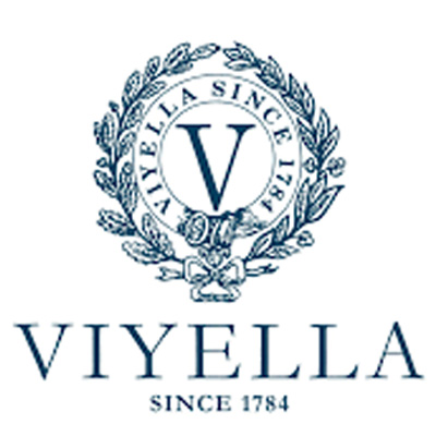 Viyella
