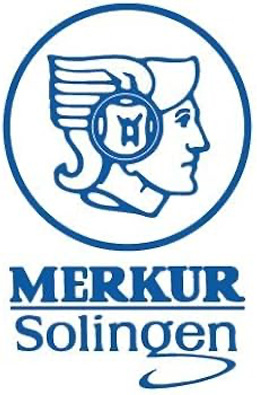 Merkur