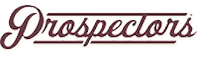 Prospectors