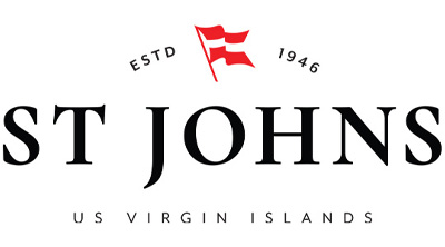 St Johns