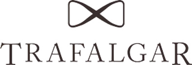 Trafalgar