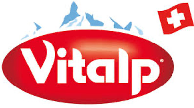 Vitalp