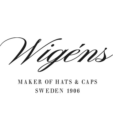 Wigens