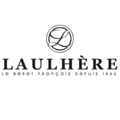 Laulhère