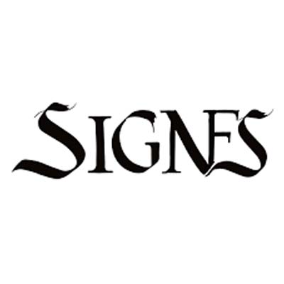 Signes