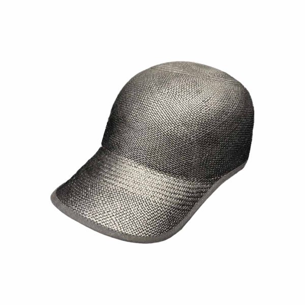 CCC Panama Cap Cable Car Clothiers