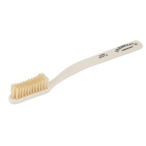Toothbrush by D.R.Harris & Co. (hard)