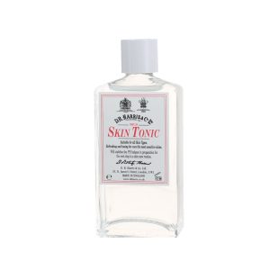 Skin Tonic – Sandalwood by D.R.Harris & Co.