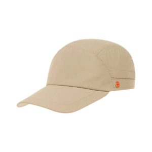 Robben Coolmax Baseball Cap with Neck Protection by Mayser.