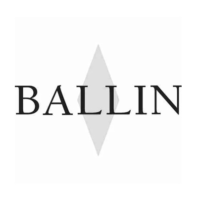 Ballin