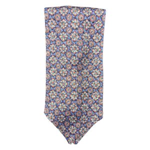 Hanauer Bernadette Medallion Ascot