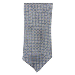 Hanauer Brendan Neats Ascot